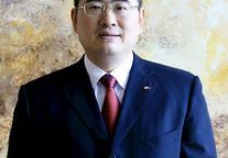 Crowne Plaza Yichang Has Appointed New General Manager