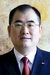 Langham Names Ritz Carlton Veteran As CEO