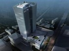 申基集团携手喜达屋威斯汀酒店即将开业