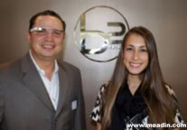 如何利用谷歌眼镜发展酒店营销