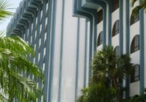 为什么酒店极其需要升级带宽