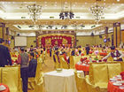 酒店婚宴火爆 大打价格战赢得市场