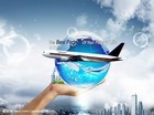 非标准化旅游产品或是旅行社自救的“稻草”