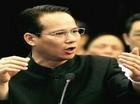 东莞市太子酒店董事长涉组织卖淫罪被刑拘