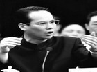 东莞涉黄老板投资油井资产翻番 其有贵人