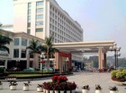 东方宾馆罢免董事未通过 小股东“逼宫”不成