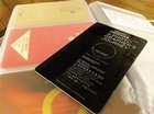 白领收藏400多张房卡 透视酒店业微历史