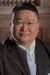 Eddie Wong