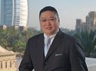 Jumeirah Appoints VP Of Sales And Marketing Asia Pacific