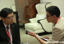 专访：北京成名时代家具有限公司市场二部总监李岩