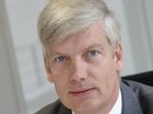 John Ozinga Joins Accor As COO Of HotelInvest