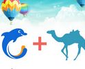 Baidu’s Qunar Reportedly In Talks With Ctrip For Merger