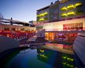 Millennials Redefine Hotel Luxury