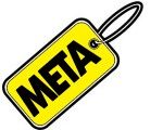 Meta-Search Can, And Must, Help Hotels Take On The OTAs