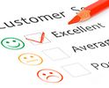 Change The Conversation About Your Brand Through Great Service