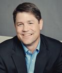 Alan Robert