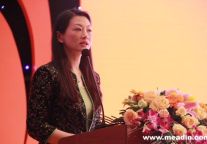  颜洁雯：温情招聘——无法抵挡的吸才策略