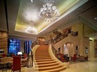 西安周边景区酒店违禁办会现象仍存在
