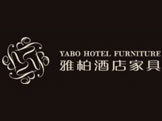 专访：广东雅柏家具实业有限公司