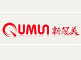 专访：上海新冠美家具有限公司