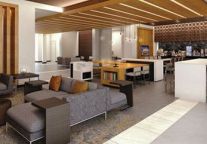 Midscale Hotel Brands Roll Out New Designs