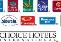 Choice Hotels Introduces New Brands in China