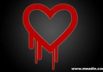 Heartbleed A ‘Significant’ Threat To Hotels