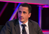 Action Hotels CEO Talks Middle East plans 