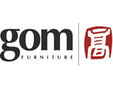专访：广东中泰家具实业有限公司