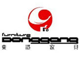 专访：中山市东港家具制造有限公司