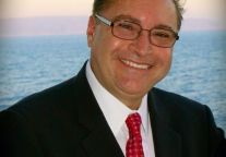 Hard Rock Announced EVP of Hotel Development