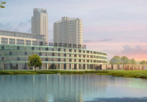 铂涛菲诺与多元集团建立战略合作伙伴关系