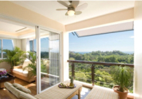 绿色标签，商旅人士出行的新选择