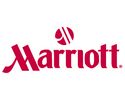 Marriott International