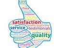 Getting Dimensional About Guest Experiences