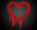 Heartbleed A ‘Significant’ Threat To Hotels