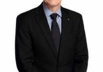 Interview with Paul Richardson, COO, Accor Great China