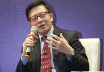 吴伟：酒店品牌传播中的3大难点