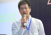人民网汪大伟：网络舆情应对与品牌形象维护