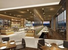 万豪旗下韩国首尔板桥万怡酒店正式开业