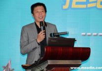 2014酒店微营销实战培训课程（南通站）圆满落幕