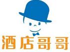 酒店哥哥获百万融资布局酒店行业O2O市场 