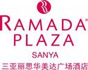 Ramada Plaza Sanya