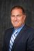 Alan Baer