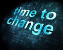 The Need For Hotel Marketing And Revenue Management To Converge