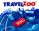 Forecast: 17% Increase In 2014 Asian Travel Budget