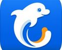Ctrip Announces Investment in LY.com
