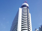 南钢股份、新都酒店被实施退市风险警示