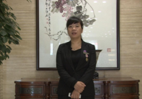 云天楼携手先之 开启在线学习之旅