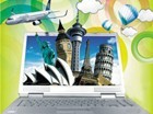 在线旅游网站进入决战期 巨头整合成结局